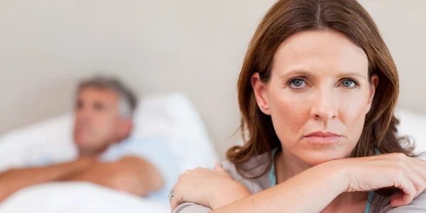 10 factori care ne influenţează viaţa sexuală