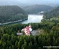 Valea de Pești, Hunedoara, Foto Daniel Guță ADEVĂRUL (9) JPG