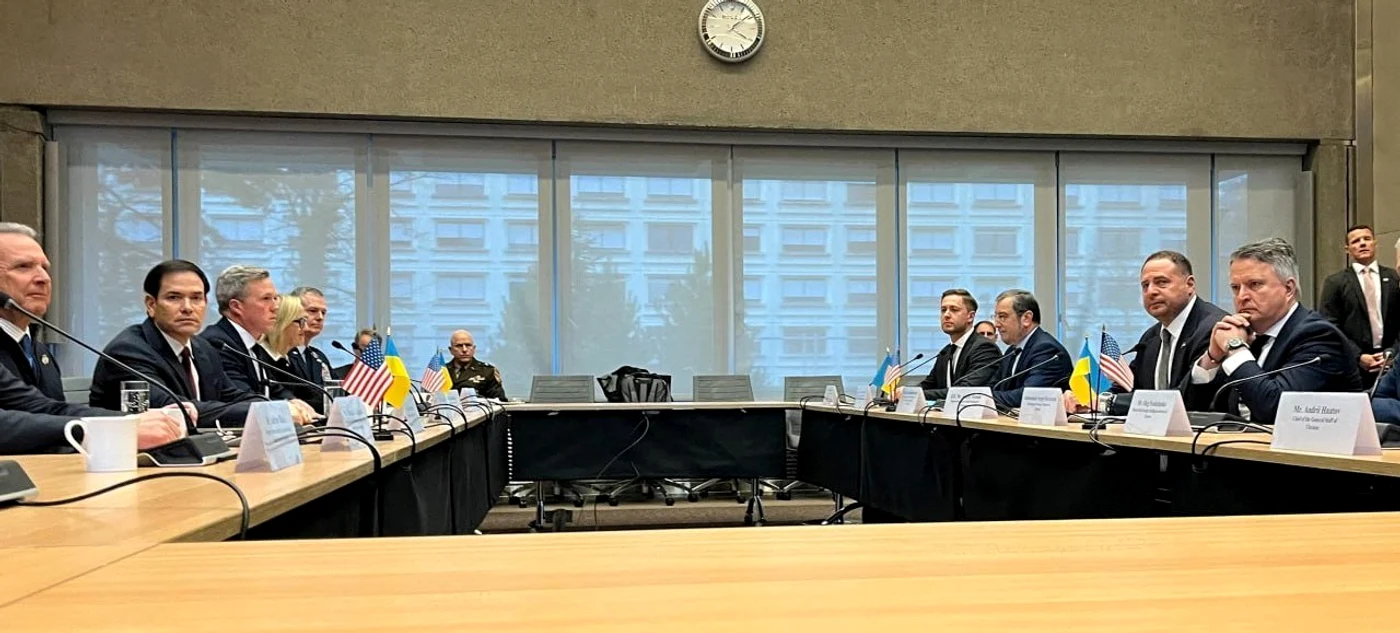 negocieri geneva jpg