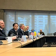 negocieri geneva jpg