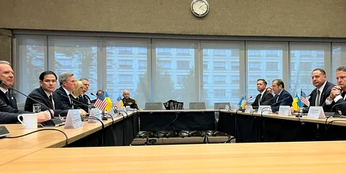 negocieri geneva jpg