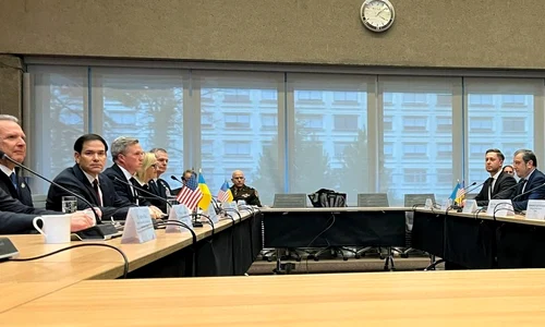 negocieri geneva jpg