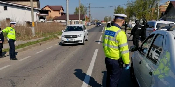 slobozia razie