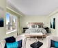 VC Angel Adriana Lima strips price of NYC apartment (4) jpeg