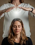 aura energetica 2459091977 jpg