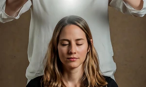 aura energetica 2459091977 jpg