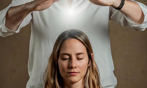 aura energetica 2459091977 jpg