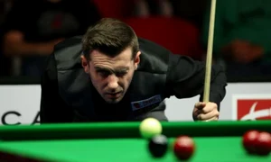 selby   european masters 2 2 jpeg