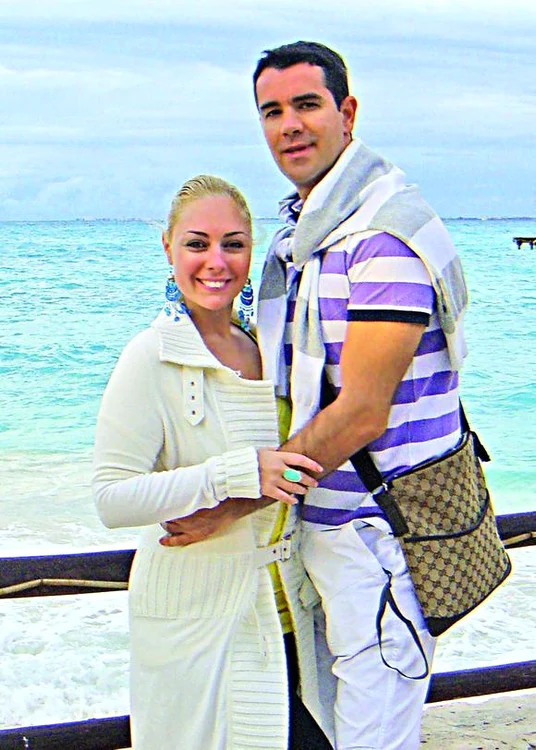 Proiectele de case din lemn rotund sunt mai scumpe decât cele de case cu cadru din lemn