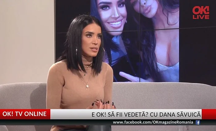 3 adelina pestritu kim kardashian e ok sa fii vedeta dana savuica 2 jpg jpeg