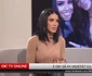 3 adelina pestritu kim kardashian e ok sa fii vedeta dana savuica 2 jpg jpeg