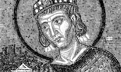 Monumentul constantinian şi civilizaţia creştină jpeg