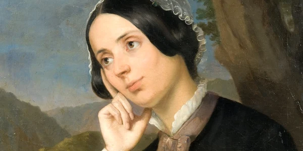 Constantin Daniel Rosenthal   Maria Rosetti jpeg