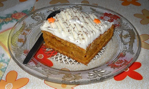 prajitura cu morcov jpeg