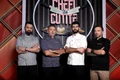 chefi la cutite jpg
