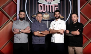chefi la cutite jpg
