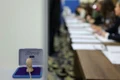 alegeri moldova foto inquam 7 jpg
