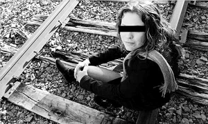 lovita de tren jpeg