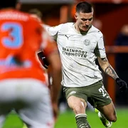 Dennis Man PSV Imago png