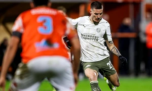 Dennis Man PSV Imago png