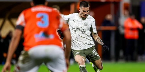 Dennis Man PSV Imago png