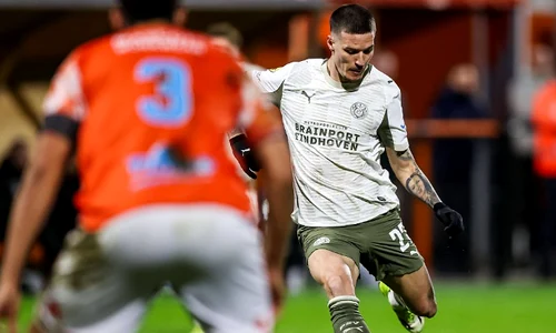 Dennis Man PSV Imago png