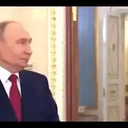 putin inecat gif gif