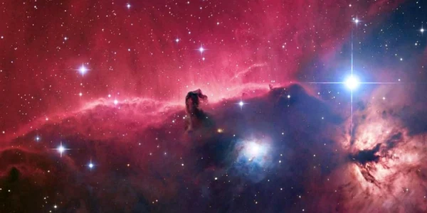 univers