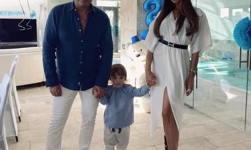 7 alex erbasu familie 3 jpg jpeg