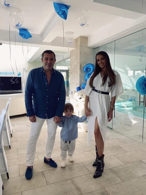 7 alex erbasu familie 3 jpg jpeg