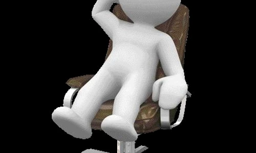 1 46748 original jpg jpeg