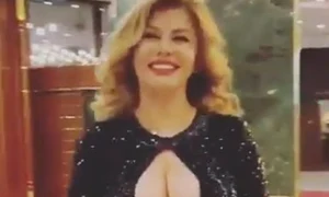 lori 5 jpeg