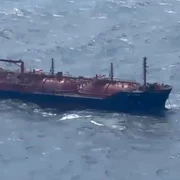 Monitorizarea navei din Marea neagra (2) mp4 thumbnail png