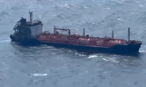 Monitorizarea navei din Marea neagra (2) mp4 thumbnail png