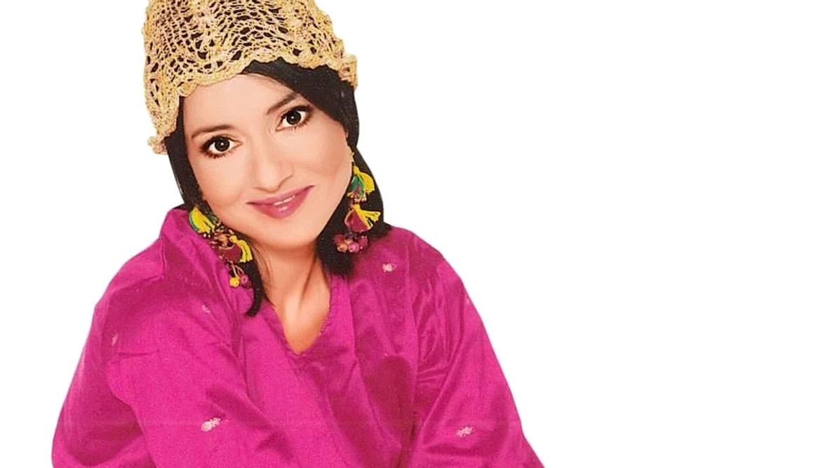 Oana Sîrbu despre nebunia „Liceenii” jpeg