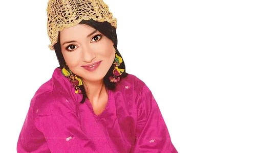 Oana Sîrbu despre nebunia „Liceenii” jpeg