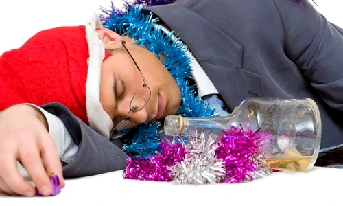 1 mahmur shutterstock 2241249 jpg jpeg