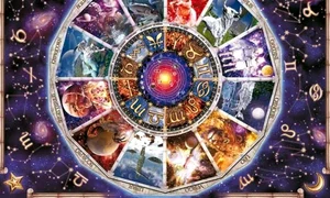 horoscop zilnic 31 mai jpeg