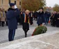 dancila alba iulia