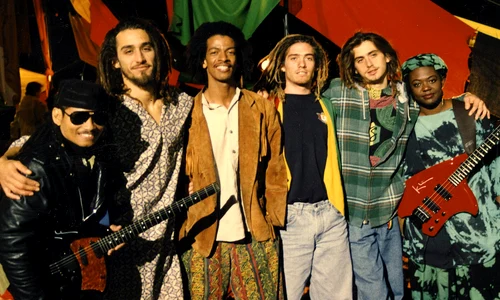 big mountain 519c5baa6c791 jpeg