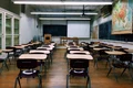 classroom 2093743 1920 jpeg