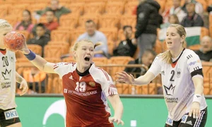 ksenia makeeva 26 sport jpeg