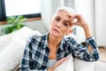 uitare Alzheimer jpg