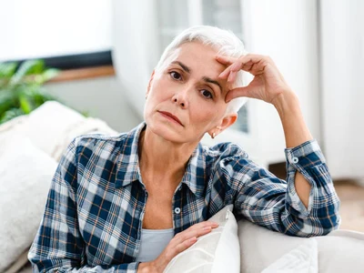 uitare Alzheimer jpg