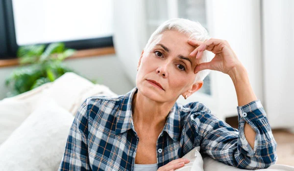 uitare Alzheimer jpg