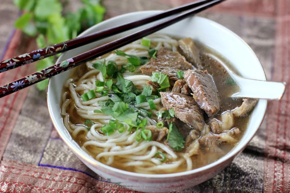 Beef Noodle Soup Wide jpeg