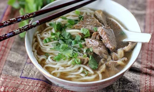 Beef Noodle Soup Wide jpeg