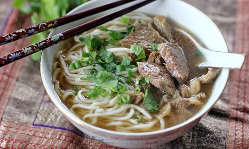 Beef Noodle Soup Wide jpeg