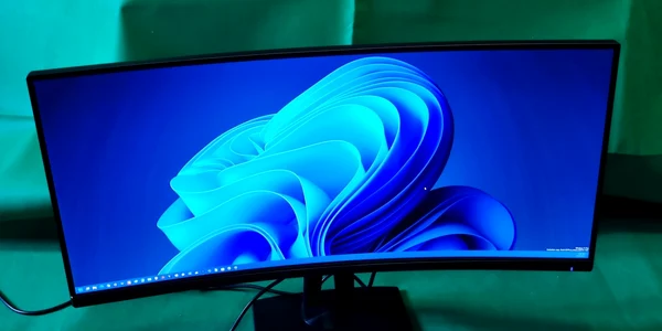 Monitor LED Viewsonic VP3481A