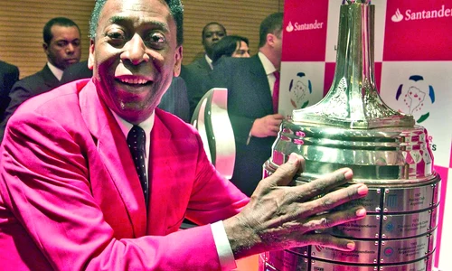 Pele jpeg